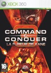 Command & Conquer 3 : La fureur de Kane