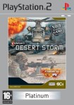 Conflict: Desert Storm Platinum