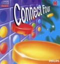 Connect Four 