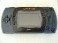 Console Atari Lynx II