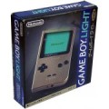 Console Game Boy Light Gold (import japonais) en boîte