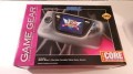 Console Game Gear (Import USA) en boîte