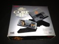 Console Nec Pc Engine CoregrafX II (En Boîte)