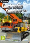 construction simulator 2013 (just for gamers)