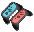Grips Joy-Con Two Dots 