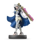 Amiibo Super Smash Bros N°60 - Corrin Joueur 2
