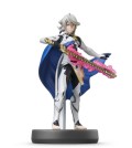 Amiibo Super Smash Bros N°59 - Corrin