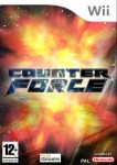 Counter Force