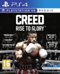 Creed : Rise to Glory  