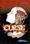 Curse (import japonais)