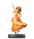 Amiibo Daisy - Super Smash Bros Collection