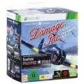 Damage Inc. Pacific Squadron WWII Edition Collector