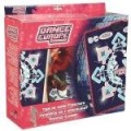 Dance Europe avec tapis