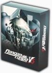 Danganronpa V3 Killing Harmony Édition Collector