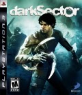 Dark Sector (import USA)
