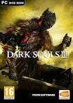 Dark Souls III