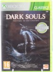 Dark Souls Classics