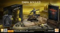 Dark Souls III - Édition Collector
