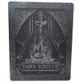Dark Souls III Steelbook