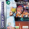 Davis Cup en boîte 