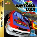 Daytona USA (import japonais)