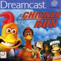 Chicken Run sous blister