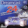 Le Mans 24 Hours