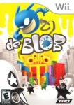 De blob (import USA)