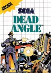 Dead Angle en boîte