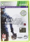 Dead Space 3 Classics d'occasion (Xbox 360)