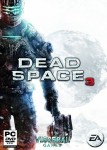 Dead Space 3