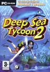 Deep sea tycoon 2