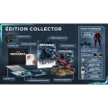 Defiance - Edition Collector