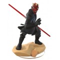 Figurine Disney Infinity 3.0 - Star Wars Dark Maul
