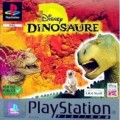 Dinosaure Platinum