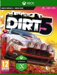 DIRT 5 