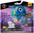 Figurines Disney Infinity 3.0 : Le Monde de Dory 
