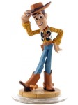 Figurine Disney Infinity : Toy Story Woody