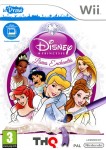 Disney Princesse: Livres Enchantés