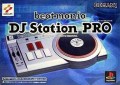 DJ Station Pro Beatmania