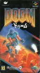 Doom (import japonais) 
