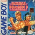 Double Dragon 3: The Arcade Game (import USA) en boîte