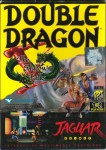 Double Dragon