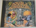Double Dungeons  