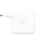 Adaptateur Secteur USB-C 30 W Apple