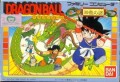 Dragon Ball: Shenron no Nazo (import japonais)