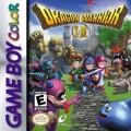 Dragon Warrior I et II (Import USA - En Boite)