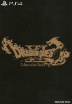 Dragon Quest XI: Les Combattants de la Destinée - Édition du Temps Perdu d'occasion (Playstation 4 )