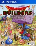 Dragon Quest Builders (Import Japonais)