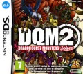 Dragon Quest Monsters : Joker 2 sous blister